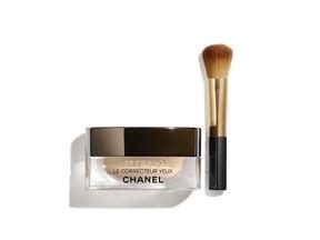 chanel le correcteur review|More.